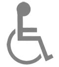 Servizi a disabili